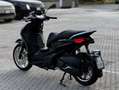Piaggio Beverly 300 310 hpe Noir - thumbnail 13