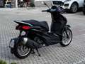 Piaggio Beverly 300 310 hpe Noir - thumbnail 2
