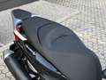 Piaggio Beverly 300 310 hpe Noir - thumbnail 11