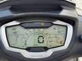 Piaggio Beverly 300 310 hpe Noir - thumbnail 3