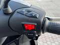 Piaggio Beverly 300 310 hpe Noir - thumbnail 8