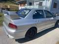 Mitsubishi Lancer Evo Ralliart Silber - thumbnail 3