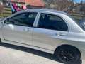 Mitsubishi Lancer Evo Ralliart Silber - thumbnail 5