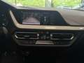 BMW 118 118d Msport auto Weiß - thumbnail 12