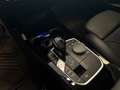 BMW 118 118d Msport auto Weiß - thumbnail 15