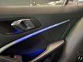 BMW 118 118d Msport auto Weiß - thumbnail 11