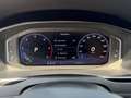 Volkswagen Passat Variant Elegance 2,0 SCR TDI DSG | NP: €59.200 Blau - thumbnail 18