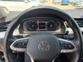 Volkswagen Passat Variant Elegance 2,0 SCR TDI DSG | NP: €59.200 Blau - thumbnail 16