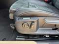 Volkswagen Passat Variant Elegance 2,0 SCR TDI DSG | NP: €59.200 Blau - thumbnail 30