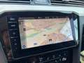 Volkswagen Passat Variant Elegance 2,0 SCR TDI DSG | NP: €59.200 Blau - thumbnail 20