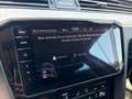 Volkswagen Passat Variant Elegance 2,0 SCR TDI DSG | NP: €59.200 Blau - thumbnail 22