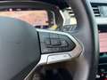 Volkswagen Passat Variant Elegance 2,0 SCR TDI DSG | NP: €59.200 Blau - thumbnail 26