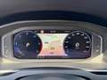 Volkswagen Passat Variant Elegance 2,0 SCR TDI DSG | NP: €59.200 Blau - thumbnail 17