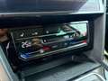 Volkswagen Passat Variant Elegance 2,0 SCR TDI DSG | NP: €59.200 Blau - thumbnail 24
