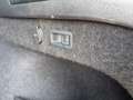 Volkswagen Passat Variant Elegance 2,0 SCR TDI DSG | NP: €59.200 Blau - thumbnail 34