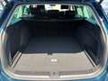 Volkswagen Passat Variant Elegance 2,0 SCR TDI DSG | NP: €59.200 Blau - thumbnail 15