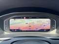 Volkswagen Passat Variant Elegance 2,0 SCR TDI DSG | NP: €59.200 Blau - thumbnail 19