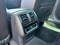 Volkswagen Passat Variant Elegance 2,0 SCR TDI DSG | NP: €59.200 Blau - thumbnail 32