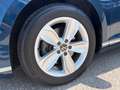Volkswagen Passat Variant Elegance 2,0 SCR TDI DSG | NP: €59.200 Blau - thumbnail 37