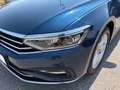 Volkswagen Passat Variant Elegance 2,0 SCR TDI DSG | NP: €59.200 Blau - thumbnail 36
