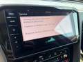 Volkswagen Passat Variant Elegance 2,0 SCR TDI DSG | NP: €59.200 Blau - thumbnail 23