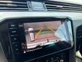 Volkswagen Passat Variant Elegance 2,0 SCR TDI DSG | NP: €59.200 Blau - thumbnail 21