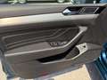 Volkswagen Passat Variant Elegance 2,0 SCR TDI DSG | NP: €59.200 Blau - thumbnail 31