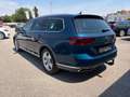 Volkswagen Passat Variant Elegance 2,0 SCR TDI DSG | NP: €59.200 Blau - thumbnail 5