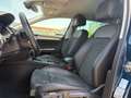 Volkswagen Passat Variant Elegance 2,0 SCR TDI DSG | NP: €59.200 Blau - thumbnail 13