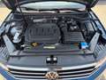 Volkswagen Passat Variant Elegance 2,0 SCR TDI DSG | NP: €59.200 Blau - thumbnail 35