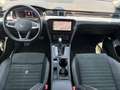 Volkswagen Passat Variant Elegance 2,0 SCR TDI DSG | NP: €59.200 Blau - thumbnail 10