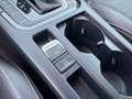 Volkswagen Passat Variant Elegance 2,0 SCR TDI DSG | NP: €59.200 Blau - thumbnail 25