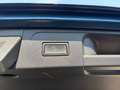 Volkswagen Passat Variant Elegance 2,0 SCR TDI DSG | NP: €59.200 Blau - thumbnail 33