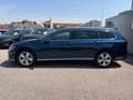 Volkswagen Passat Variant Elegance 2,0 SCR TDI DSG | NP: €59.200 Blau - thumbnail 6