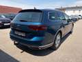 Volkswagen Passat Variant Elegance 2,0 SCR TDI DSG | NP: €59.200 Blau - thumbnail 3