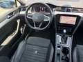 Volkswagen Passat Variant Elegance 2,0 SCR TDI DSG | NP: €59.200 Blau - thumbnail 12