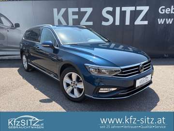 Elegance 2,0 SCR TDI DSG | NP: €59.200