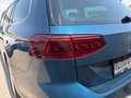 Volkswagen Passat Variant Elegance 2,0 SCR TDI DSG | NP: €59.200 Blau - thumbnail 38