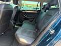 Volkswagen Passat Variant Elegance 2,0 SCR TDI DSG | NP: €59.200 Blau - thumbnail 14