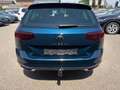 Volkswagen Passat Variant Elegance 2,0 SCR TDI DSG | NP: €59.200 Blau - thumbnail 4