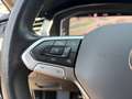 Volkswagen Passat Variant Elegance 2,0 SCR TDI DSG | NP: €59.200 Blau - thumbnail 27