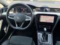 Volkswagen Passat Variant Elegance 2,0 SCR TDI DSG | NP: €59.200 Blau - thumbnail 11