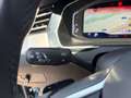 Volkswagen Passat Variant Elegance 2,0 SCR TDI DSG | NP: €59.200 Blau - thumbnail 28