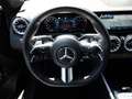 Mercedes-Benz GLB 220 4M AMG-Sport/360/Pano/AHK/Night/Totw/19" Grijs - thumbnail 9