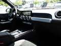 Mercedes-Benz GLB 220 4M AMG-Sport/360/Pano/AHK/Night/Totw/19" Grijs - thumbnail 2