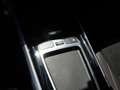 Mercedes-Benz GLB 220 4M AMG-Sport/360/Pano/AHK/Night/Totw/19" Grijs - thumbnail 16