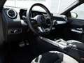 Mercedes-Benz GLB 220 4M AMG-Sport/360/Pano/AHK/Night/Totw/19" Grijs - thumbnail 21