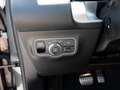 Mercedes-Benz GLB 220 4M AMG-Sport/360/Pano/AHK/Night/Totw/19" Grijs - thumbnail 20