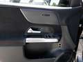 Mercedes-Benz GLB 220 4M AMG-Sport/360/Pano/AHK/Night/Totw/19" Grijs - thumbnail 23
