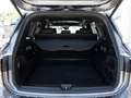 Mercedes-Benz GLB 220 4M AMG-Sport/360/Pano/AHK/Night/Totw/19" Grijs - thumbnail 6